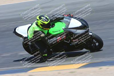 media/Apr-14-2024-SoCal Trackdays (Sun) [[70f97d3d4f]]/10-Turn 10 Inside From the Berm (130pm)/